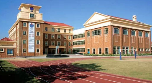 學校.png