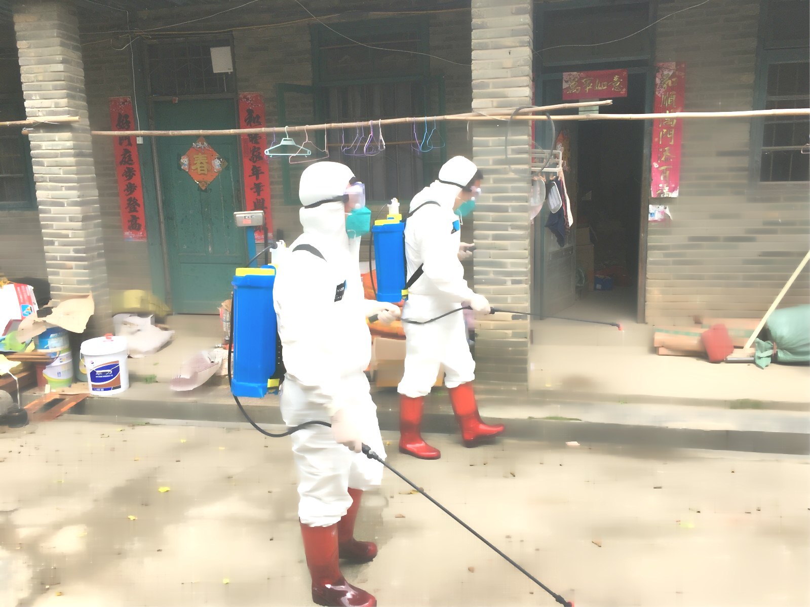 深圳消毒公司如何進行消毒和殺菌 (1336).jpg