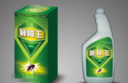 深圳殺蟲公司教您如何快速專業(yè)滅殺蟑螂 (4).png